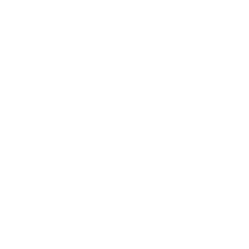 the City of Nelson